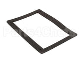 23985 Power Soak Systems Gasket Heat Control Panel Mx-2