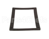 23985 Power Soak Systems Gasket Heat Control Panel Mx-2