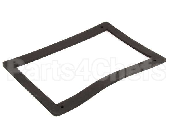 23985 Power Soak Systems Gasket Heat Control Panel Mx-2