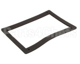 23985 Power Soak Systems Gasket Heat Control Panel Mx-2