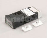 23986 Power Soak Systems Heater Controller 220V Mx (