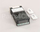 23986 Power Soak Systems Heater Controller 220V Mx (