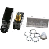 2398600 Compatible Garland Switch Kit