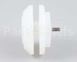 23987 Power Soak Systems Sensor Liquid Level (Flat) Rev