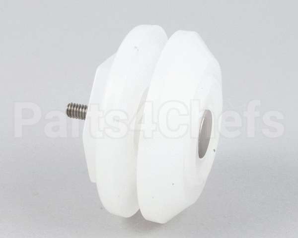 23987 Power Soak Systems Sensor Liquid Level (Flat) Rev
