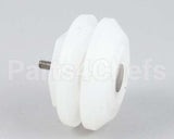 23987 Power Soak Systems Sensor Liquid Level (Flat) Rev
