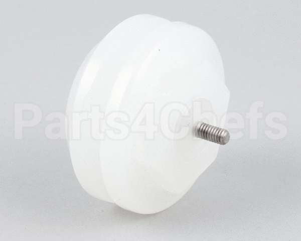 23987 Power Soak Systems Sensor Liquid Level (Flat) Rev