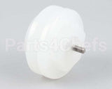 23987 Power Soak Systems Sensor Liquid Level (Flat) Rev