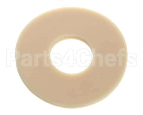 23988 Power Soak Systems Gasket Liquid Level Sensor Nat