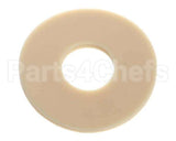23988 Power Soak Systems Gasket Liquid Level Sensor Nat