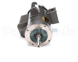 23989 Power Soak Systems Motor 2Hp 1Ph 208/230V 60Hz B