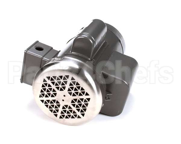 23989 Power Soak Systems Motor 2Hp 1Ph 208/230V 60Hz B