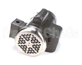 23989 Power Soak Systems Motor 2Hp 1Ph 208/230V 60Hz B