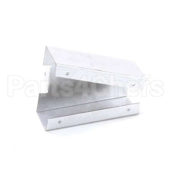 2399000 Compatible Garland Grease Chute Front H/S/S T280