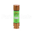 23A043 Compatible Ultrafryer Fuse, 35A 250V