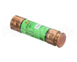 23A043 Ultrafryer Fuse, 35A 250V Time Delay Class Rk5