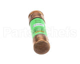 23A043 Ultrafryer Fuse, 35A 250V Time Delay Class Rk5
