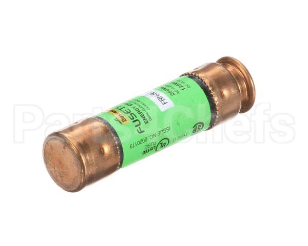 23A043 Ultrafryer Fuse, 35A 250V Time Delay Class Rk5