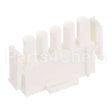 23A066 Compatible Ultrafryer Wire Connector 5 Pin, Male