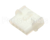 23A067 Ultrafryer Housing, 5 Ckt In-Line Female
