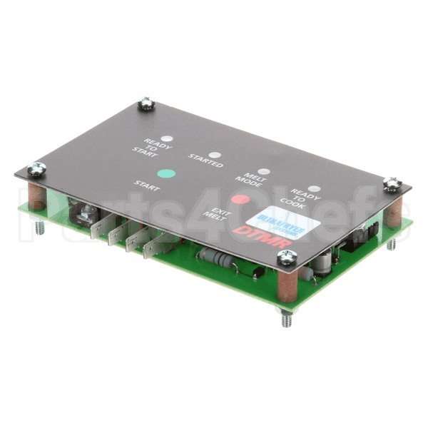 23A155 Compatible Ultrafryer Control, Dtmr