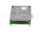 23A155 Ultrafryer Control, Dtmr Fmt24A-4312