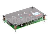23A155 Ultrafryer Control, Dtmr Fmt24A-4312