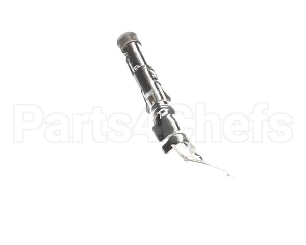 23A173 Ultrafryer Socket, Electrical .062 F/Circular Conne