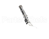 23A173 Ultrafryer Socket, Electrical .062 F/Circular Conne