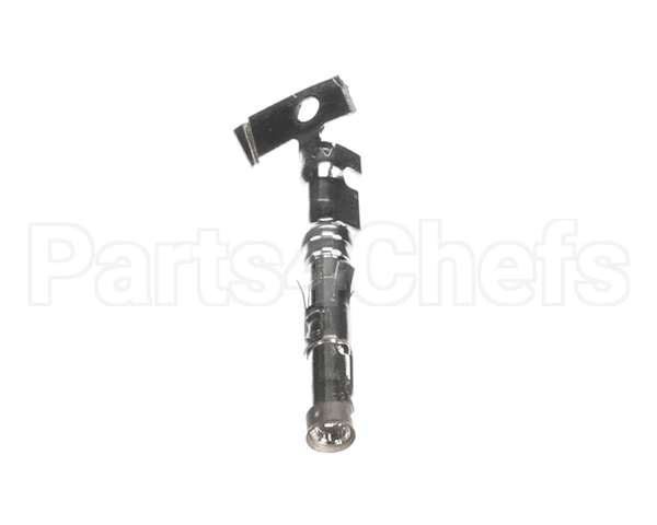23A173 Ultrafryer Socket, Electrical .062 F/Circular Conne