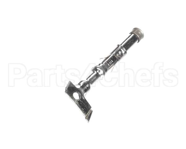 23A173 Ultrafryer Socket, Electrical .062 F/Circular Conne