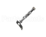 23A173 Ultrafryer Socket, Electrical .062 F/Circular Conne