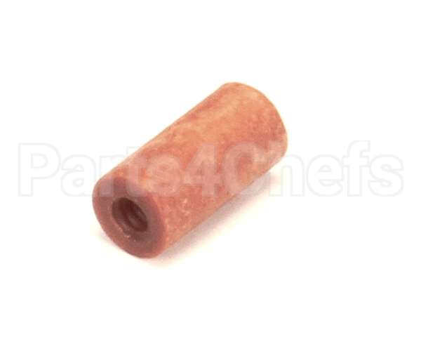23A243 Ultrafryer Standoff, Pc Board #6 X 1/2In