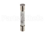23A278 Ultrafryer Fuse, 60 Amp Buss Sc60 Pnp