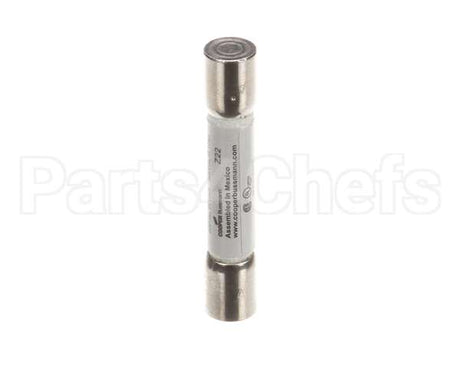 23A278 Ultrafryer Fuse, 60 Amp Buss Sc60 Pnp