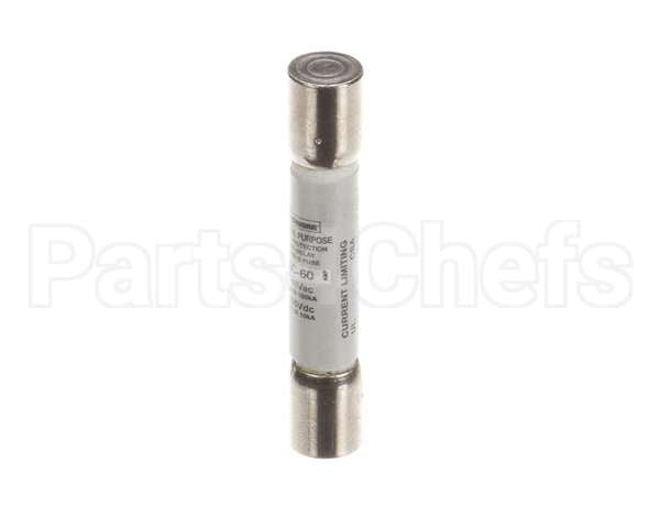 23A278 Ultrafryer Fuse, 60 Amp Buss Sc60 Pnp