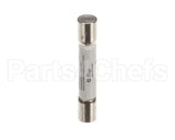 23A278 Ultrafryer Fuse, 60 Amp Buss Sc60 Pnp