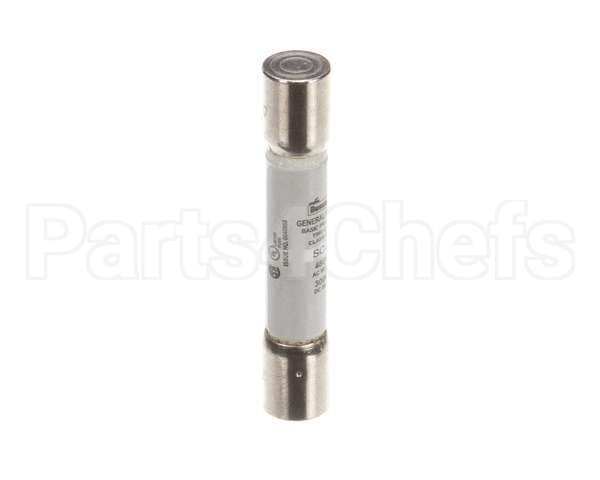 23A278 Ultrafryer Fuse, 60 Amp Buss Sc60 Pnp