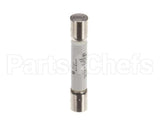 23A278 Ultrafryer Fuse, 60 Amp Buss Sc60 Pnp
