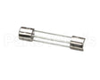 23A291 Ultrafryer Fuse, 250V 2 Amp Pnp