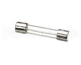 23A291 Ultrafryer Fuse, 250V 2 Amp Pnp