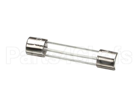 23A291 Ultrafryer Fuse, 250V 2 Amp Pnp