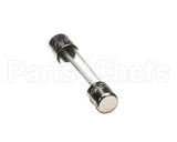 23A291 Ultrafryer Fuse, 250V 2 Amp Pnp