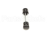 23A291 Ultrafryer Fuse, 250V 2 Amp Pnp