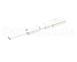 23A304 Ultrafryer Pin, High Current Eu Pnp