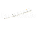 23A304 Ultrafryer Pin, High Current Eu Pnp