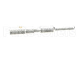 23A304 Ultrafryer Pin, High Current Eu Pnp