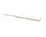 23A304 Ultrafryer Pin, High Current Eu Pnp