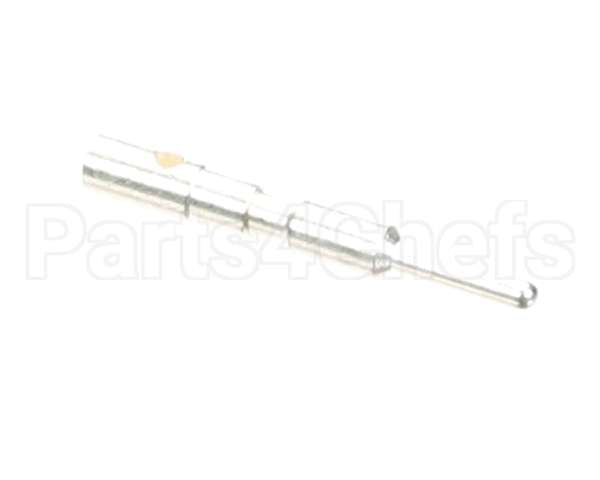 23A304 Ultrafryer Pin, High Current Eu Pnp