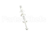 23A304 Ultrafryer Pin, High Current Eu Pnp